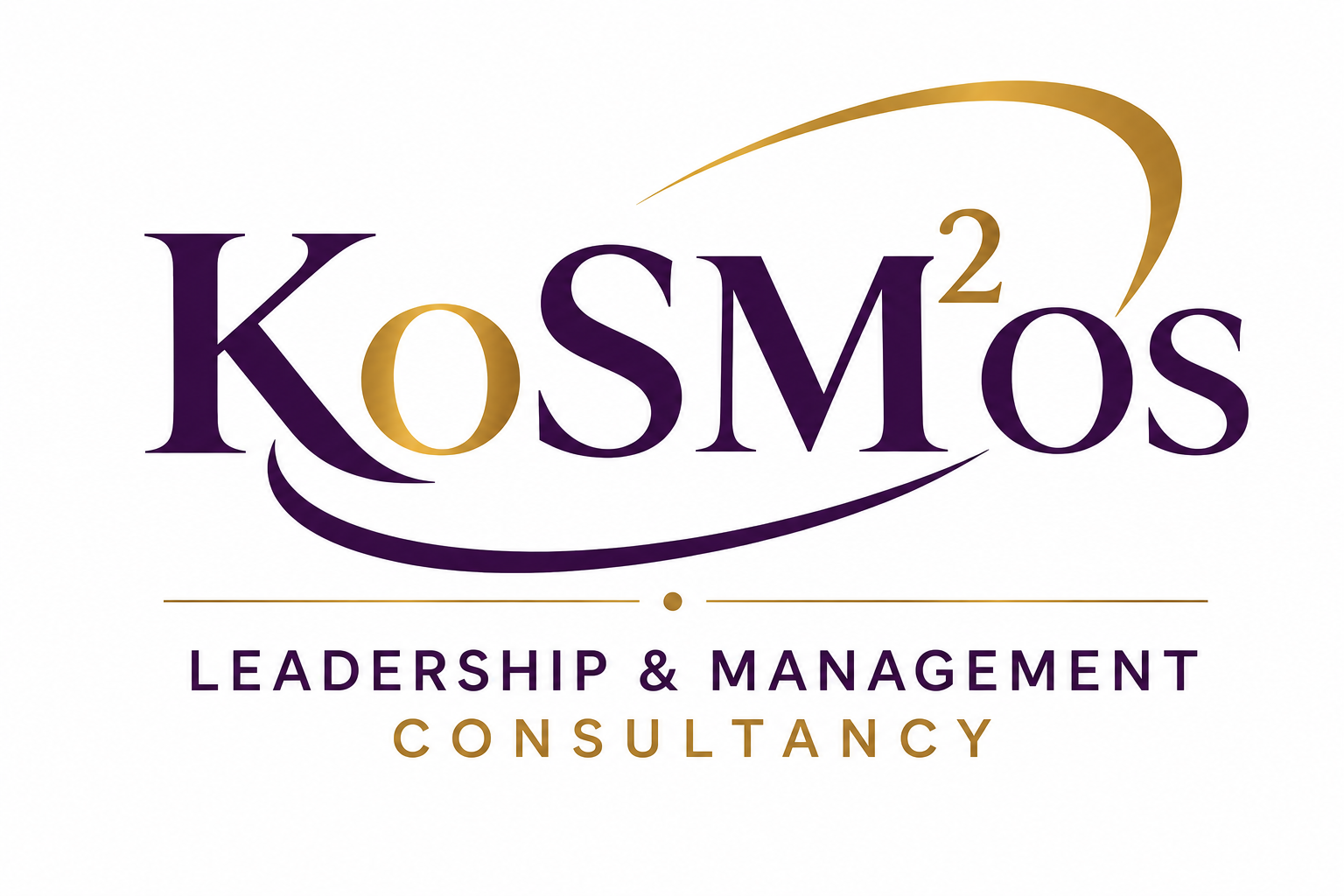 kosmosconsulting.org